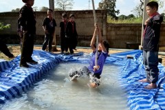 เข้าค่ายลูกเสือ-เนตรนารี-สามัญ-ปีการศึกษา-2568-241