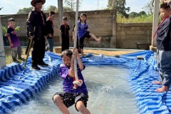 เข้าค่ายลูกเสือ-เนตรนารี-สามัญ-ปีการศึกษา-2568-242