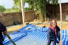 เข้าค่ายลูกเสือ-เนตรนารี-สามัญ-ปีการศึกษา-2568-243