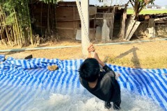 เข้าค่ายลูกเสือ-เนตรนารี-สามัญ-ปีการศึกษา-2568-244