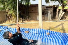 เข้าค่ายลูกเสือ-เนตรนารี-สามัญ-ปีการศึกษา-2568-245