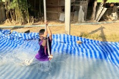 เข้าค่ายลูกเสือ-เนตรนารี-สามัญ-ปีการศึกษา-2568-246