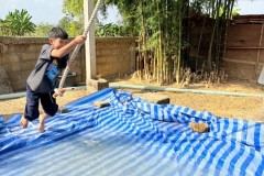 เข้าค่ายลูกเสือ-เนตรนารี-สามัญ-ปีการศึกษา-2568-247