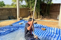 เข้าค่ายลูกเสือ-เนตรนารี-สามัญ-ปีการศึกษา-2568-248