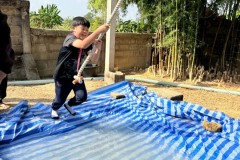 เข้าค่ายลูกเสือ-เนตรนารี-สามัญ-ปีการศึกษา-2568-249