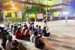 เข้าค่ายลูกเสือ-เนตรนารี-สามัญ-ปีการศึกษา-2568-25