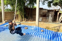 เข้าค่ายลูกเสือ-เนตรนารี-สามัญ-ปีการศึกษา-2568-250