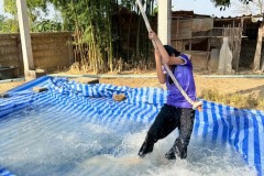 เข้าค่ายลูกเสือ-เนตรนารี-สามัญ-ปีการศึกษา-2568-251