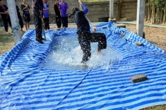 เข้าค่ายลูกเสือ-เนตรนารี-สามัญ-ปีการศึกษา-2568-252