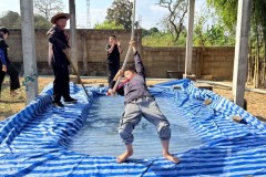 เข้าค่ายลูกเสือ-เนตรนารี-สามัญ-ปีการศึกษา-2568-253