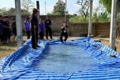 เข้าค่ายลูกเสือ-เนตรนารี-สามัญ-ปีการศึกษา-2568-254