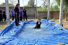 เข้าค่ายลูกเสือ-เนตรนารี-สามัญ-ปีการศึกษา-2568-255