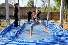 เข้าค่ายลูกเสือ-เนตรนารี-สามัญ-ปีการศึกษา-2568-256