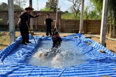 เข้าค่ายลูกเสือ-เนตรนารี-สามัญ-ปีการศึกษา-2568-257