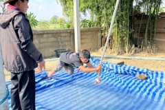 เข้าค่ายลูกเสือ-เนตรนารี-สามัญ-ปีการศึกษา-2568-258