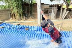 เข้าค่ายลูกเสือ-เนตรนารี-สามัญ-ปีการศึกษา-2568-259