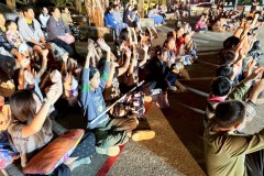 เข้าค่ายลูกเสือ-เนตรนารี-สามัญ-ปีการศึกษา-2568-26