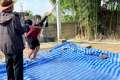 เข้าค่ายลูกเสือ-เนตรนารี-สามัญ-ปีการศึกษา-2568-260