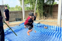 เข้าค่ายลูกเสือ-เนตรนารี-สามัญ-ปีการศึกษา-2568-261