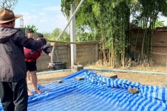 เข้าค่ายลูกเสือ-เนตรนารี-สามัญ-ปีการศึกษา-2568-262