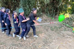 เข้าค่ายลูกเสือ-เนตรนารี-สามัญ-ปีการศึกษา-2568-263