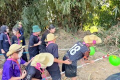 เข้าค่ายลูกเสือ-เนตรนารี-สามัญ-ปีการศึกษา-2568-264