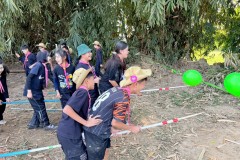 เข้าค่ายลูกเสือ-เนตรนารี-สามัญ-ปีการศึกษา-2568-265