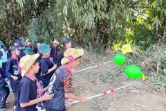 เข้าค่ายลูกเสือ-เนตรนารี-สามัญ-ปีการศึกษา-2568-266