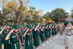 เข้าค่ายลูกเสือ-เนตรนารี-สามัญ-ปีการศึกษา-2568-267