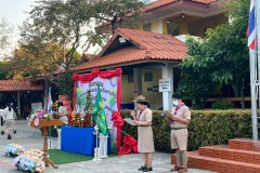 เข้าค่ายลูกเสือ-เนตรนารี-สามัญ-ปีการศึกษา-2568-268