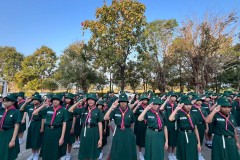 เข้าค่ายลูกเสือ-เนตรนารี-สามัญ-ปีการศึกษา-2568-269