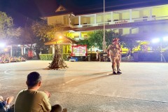 เข้าค่ายลูกเสือ-เนตรนารี-สามัญ-ปีการศึกษา-2568-27