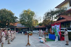 เข้าค่ายลูกเสือ-เนตรนารี-สามัญ-ปีการศึกษา-2568-270