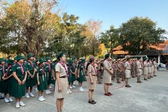 เข้าค่ายลูกเสือ-เนตรนารี-สามัญ-ปีการศึกษา-2568-271