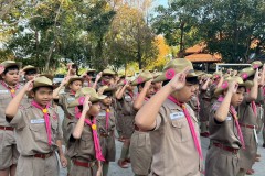 เข้าค่ายลูกเสือ-เนตรนารี-สามัญ-ปีการศึกษา-2568-272