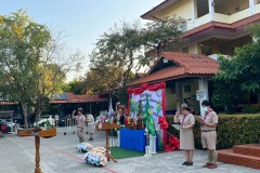 เข้าค่ายลูกเสือ-เนตรนารี-สามัญ-ปีการศึกษา-2568-273