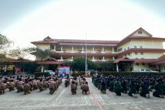 เข้าค่ายลูกเสือ-เนตรนารี-สามัญ-ปีการศึกษา-2568-274