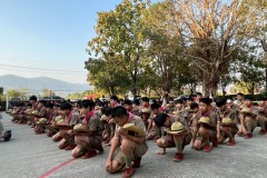 เข้าค่ายลูกเสือ-เนตรนารี-สามัญ-ปีการศึกษา-2568-275