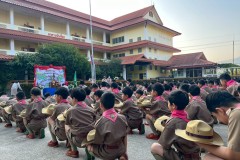 เข้าค่ายลูกเสือ-เนตรนารี-สามัญ-ปีการศึกษา-2568-276