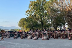 เข้าค่ายลูกเสือ-เนตรนารี-สามัญ-ปีการศึกษา-2568-277