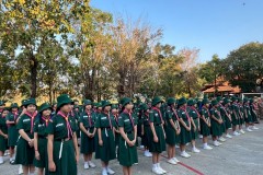 เข้าค่ายลูกเสือ-เนตรนารี-สามัญ-ปีการศึกษา-2568-278