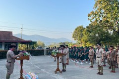 เข้าค่ายลูกเสือ-เนตรนารี-สามัญ-ปีการศึกษา-2568-279