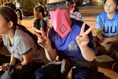 เข้าค่ายลูกเสือ-เนตรนารี-สามัญ-ปีการศึกษา-2568-28