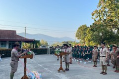 เข้าค่ายลูกเสือ-เนตรนารี-สามัญ-ปีการศึกษา-2568-280