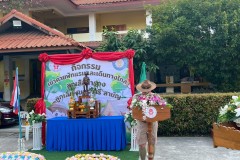 เข้าค่ายลูกเสือ-เนตรนารี-สามัญ-ปีการศึกษา-2568-281