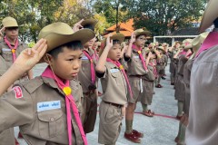 เข้าค่ายลูกเสือ-เนตรนารี-สามัญ-ปีการศึกษา-2568-282