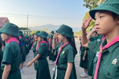 เข้าค่ายลูกเสือ-เนตรนารี-สามัญ-ปีการศึกษา-2568-283