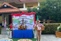 เข้าค่ายลูกเสือ-เนตรนารี-สามัญ-ปีการศึกษา-2568-284