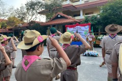 เข้าค่ายลูกเสือ-เนตรนารี-สามัญ-ปีการศึกษา-2568-285