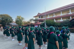 เข้าค่ายลูกเสือ-เนตรนารี-สามัญ-ปีการศึกษา-2568-286